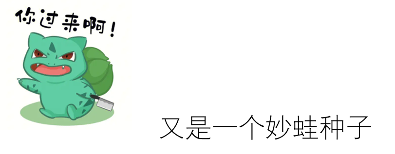 44.png