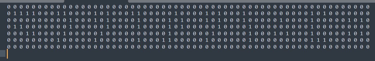 79.png