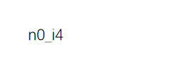 45.png