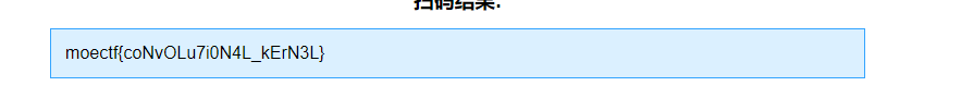 84.png