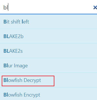 53.png