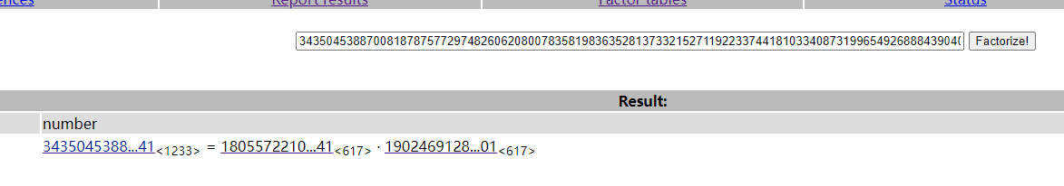 89.png