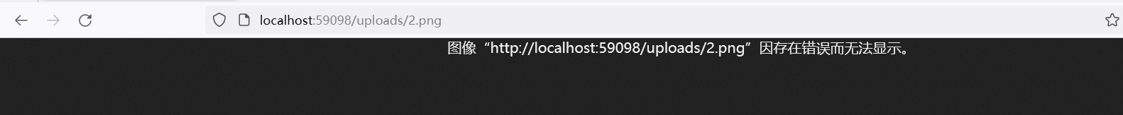 91.png