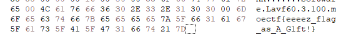 74.png