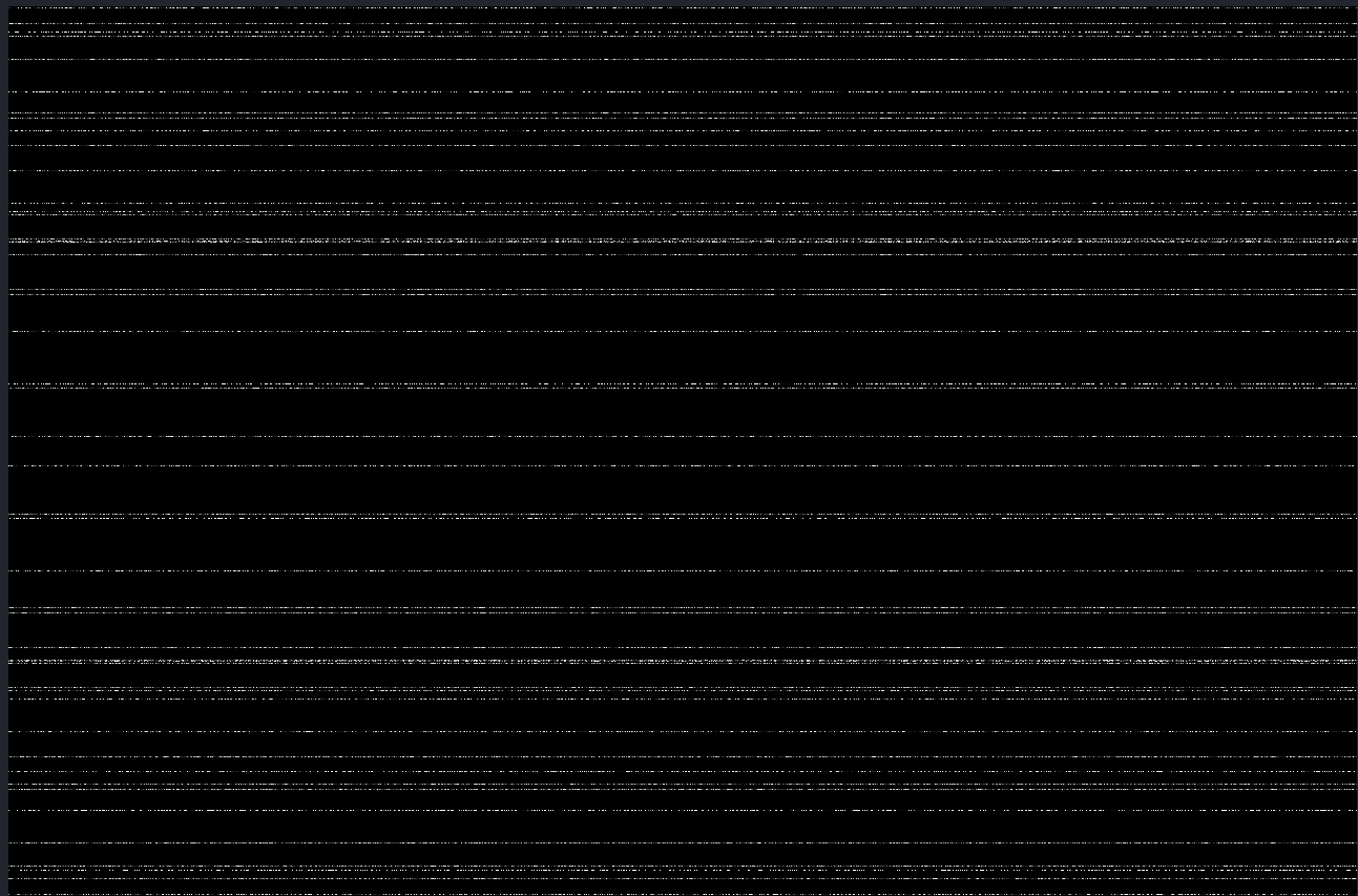 70.png