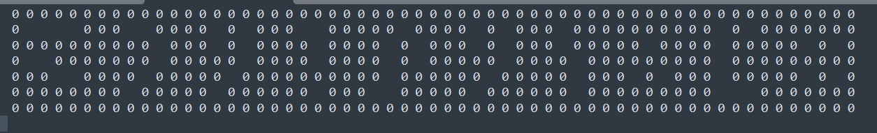 80.png
