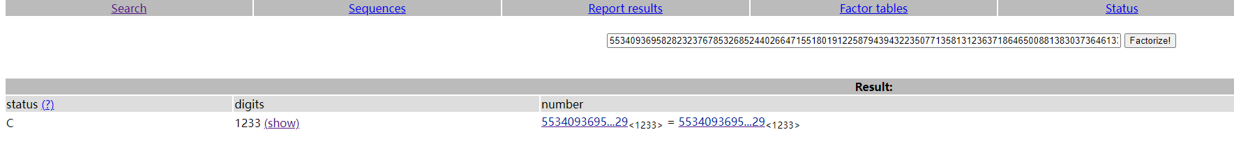 87.png