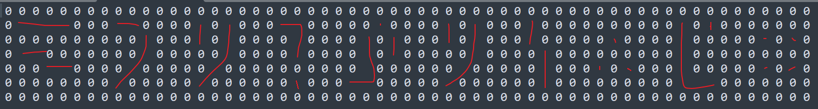 82.png