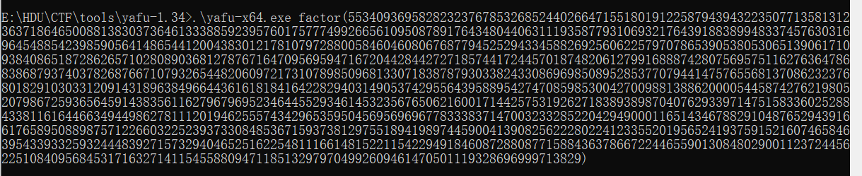88.png
