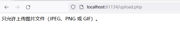 96.png