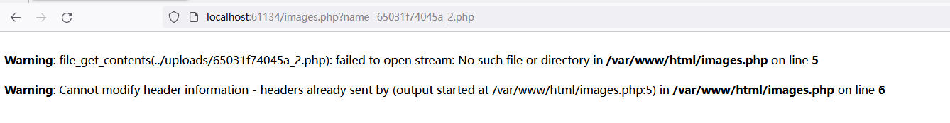101.png