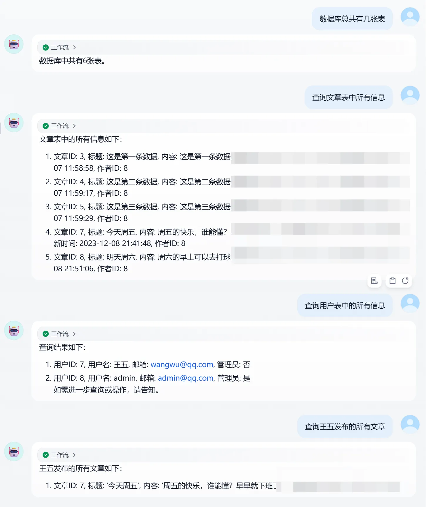 5.webp