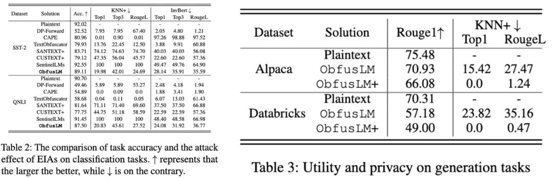 6.webp