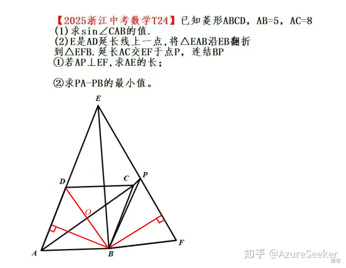 1.webp