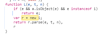 19.png