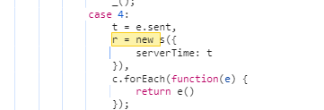 20.png