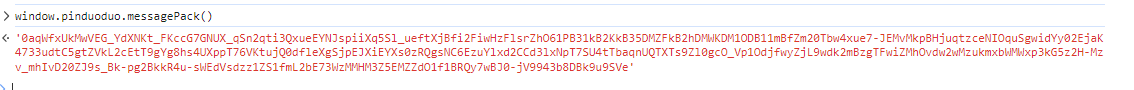 29.png