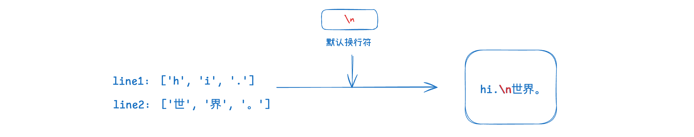 3.png
