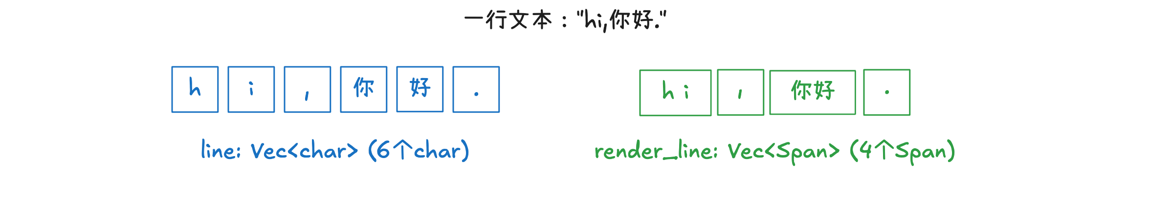 13.png