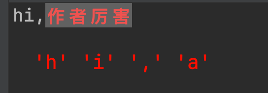 17.png