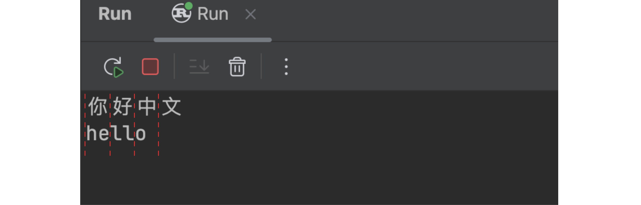 21.png