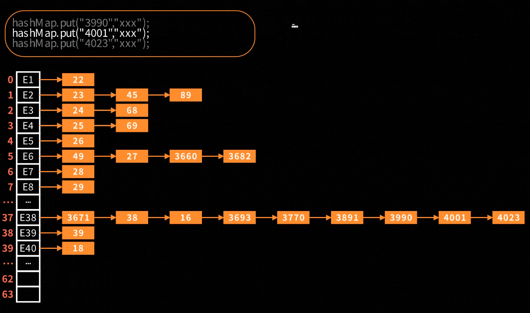 4.gif