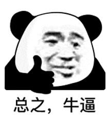 6.png