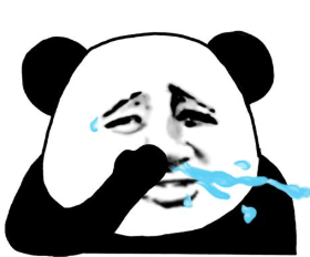 8.png