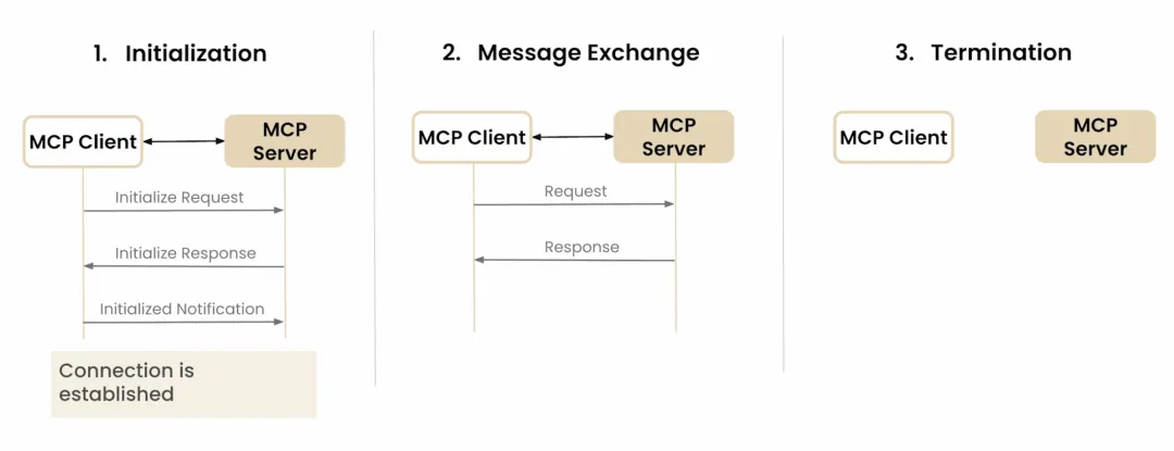 3.webp