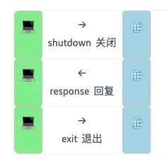 5.webp