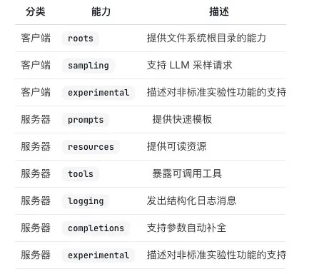 6.webp