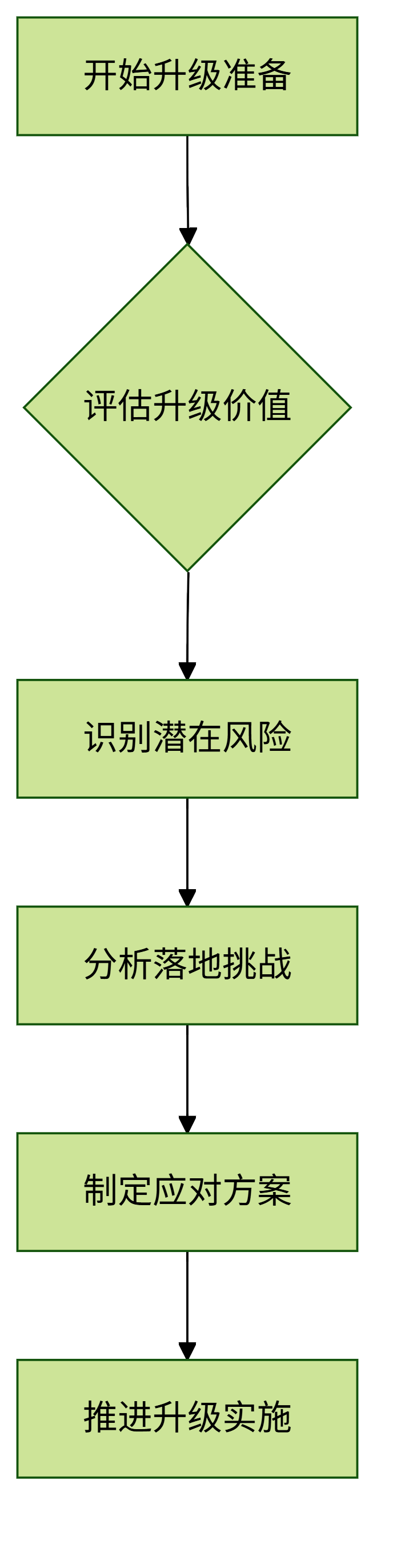 10.png