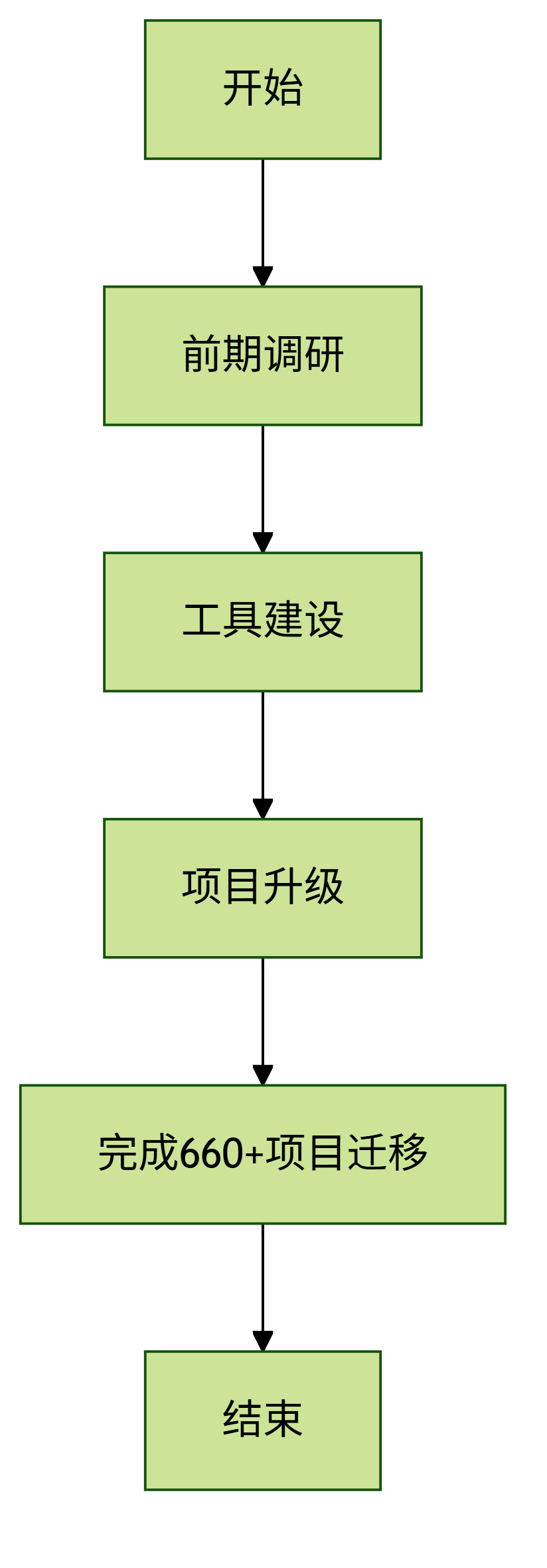 16.png
