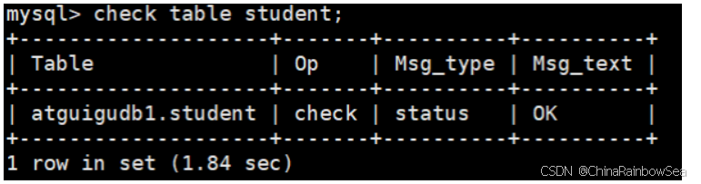 26.png