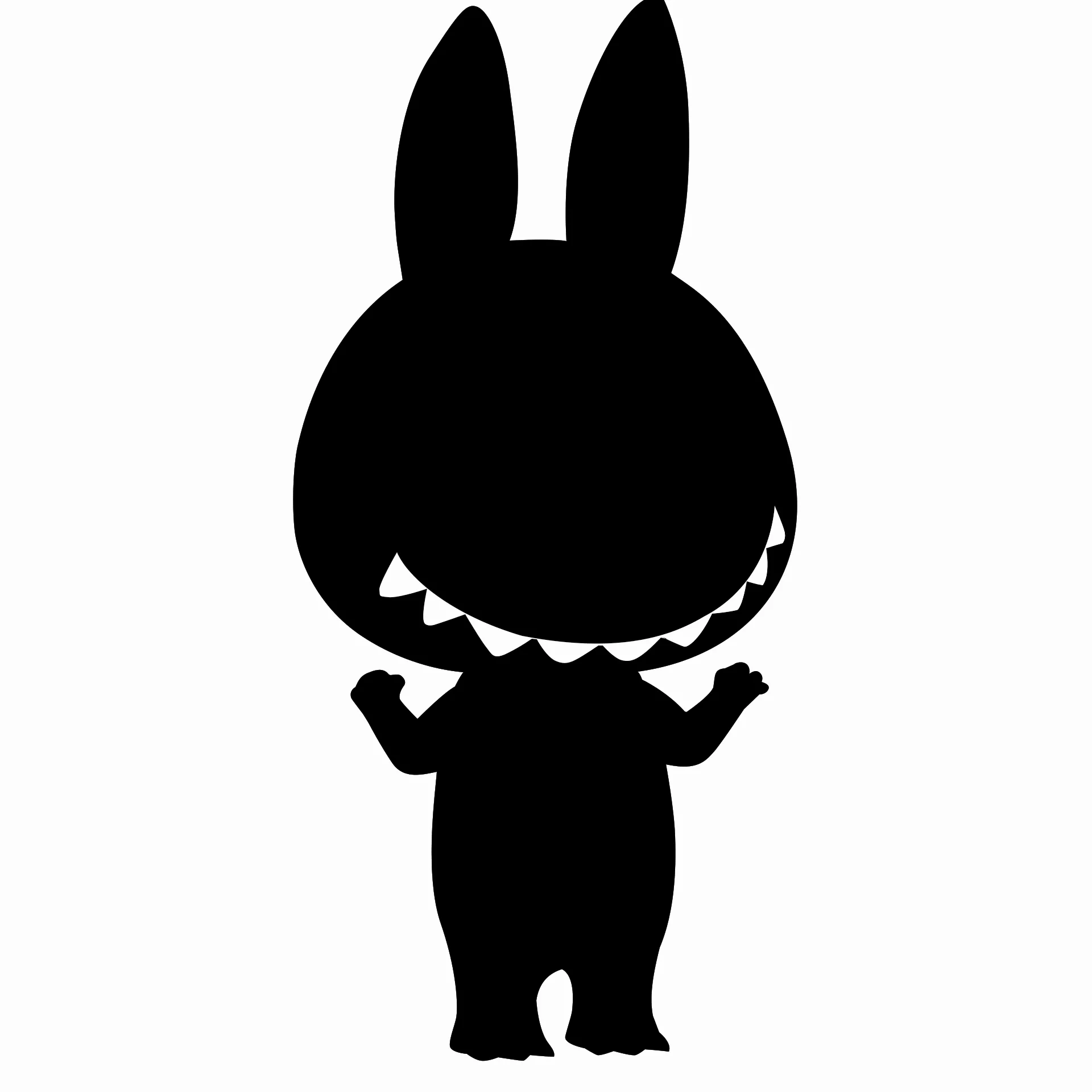 1.webp