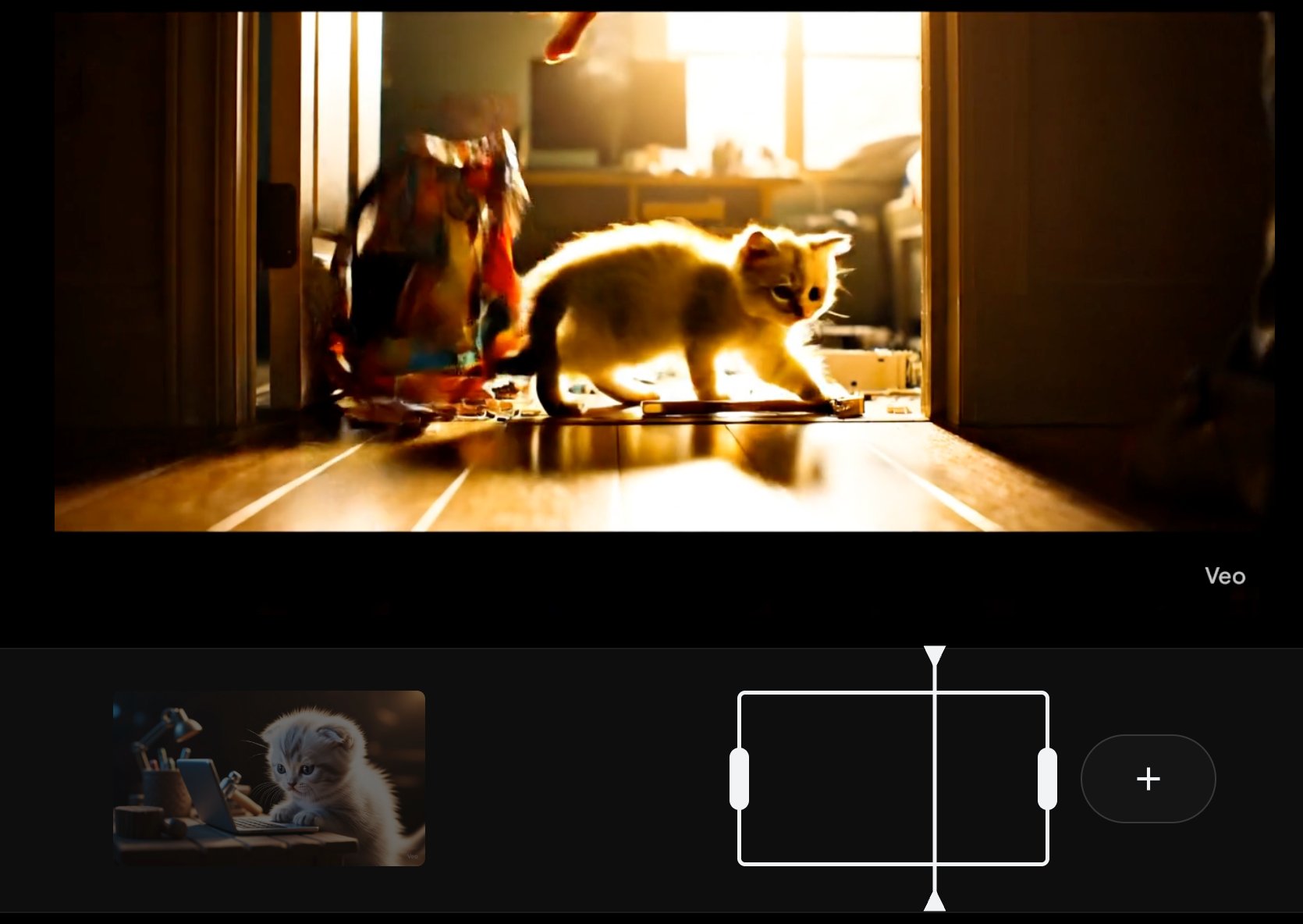 13.png