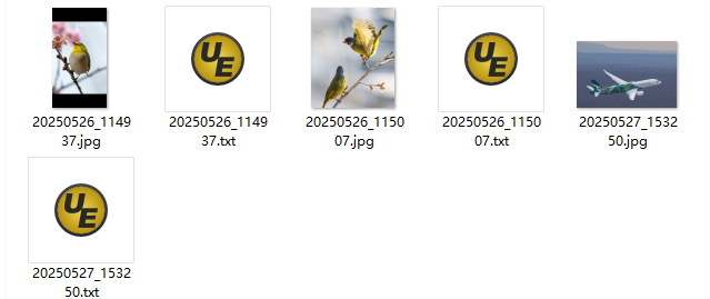 3.png