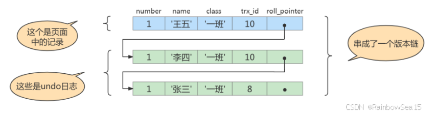 19.png