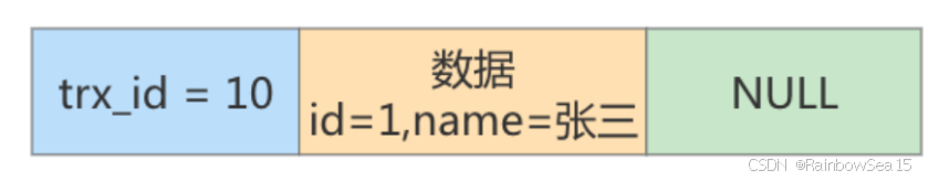 23.png
