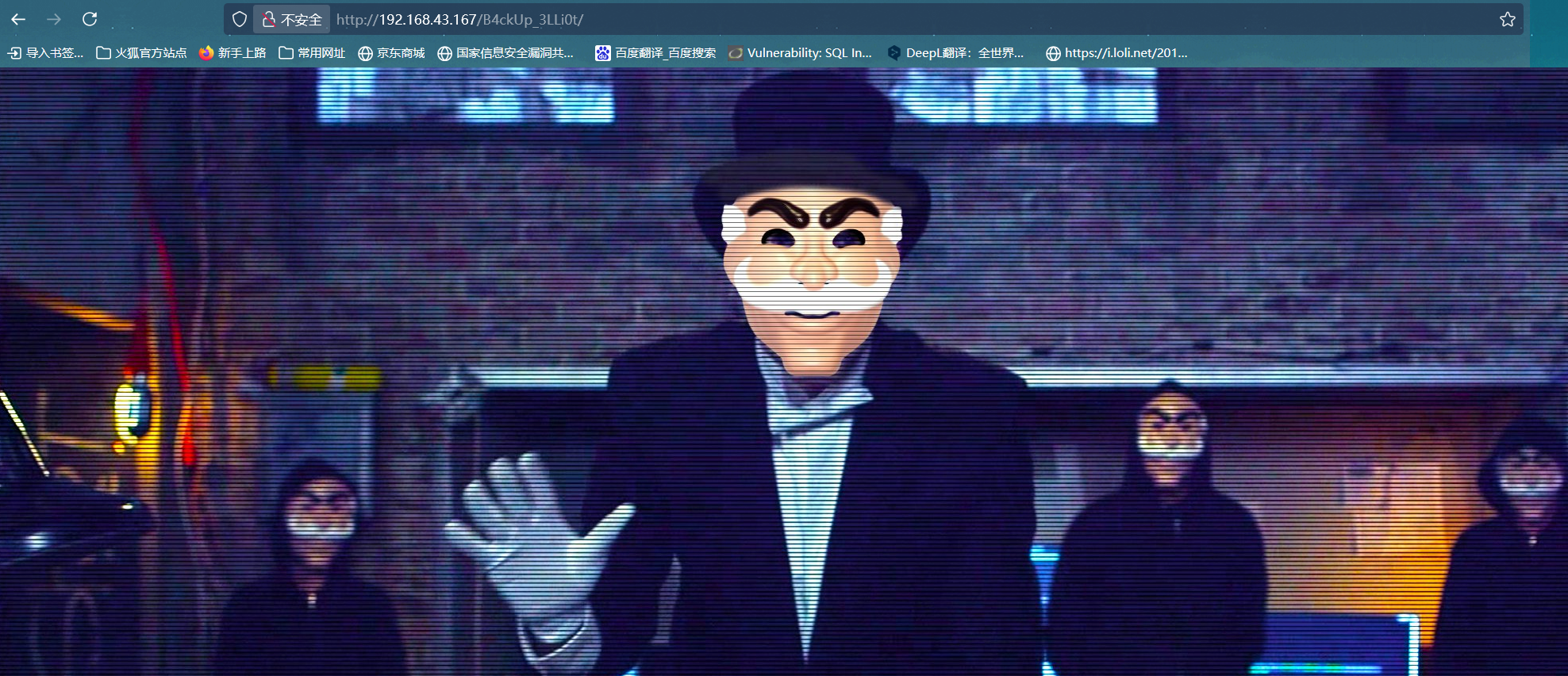 6.png