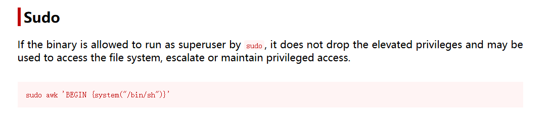 18.png
