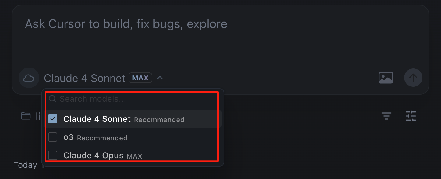 11.png