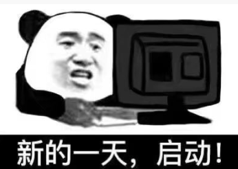 12.png