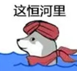 9.png