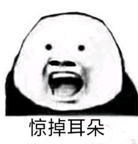 20.png