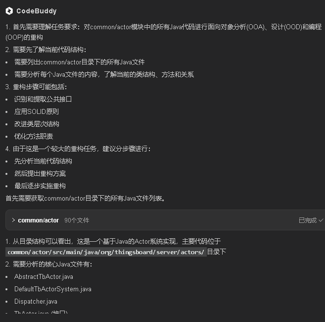 16.png