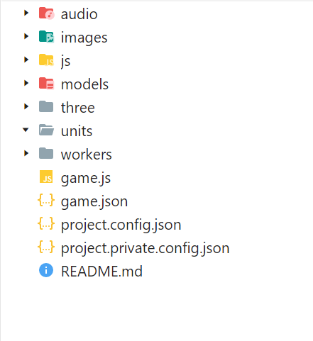 1.png