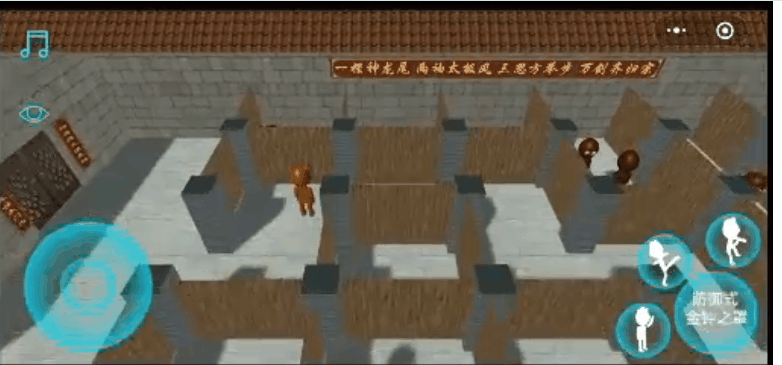4.gif