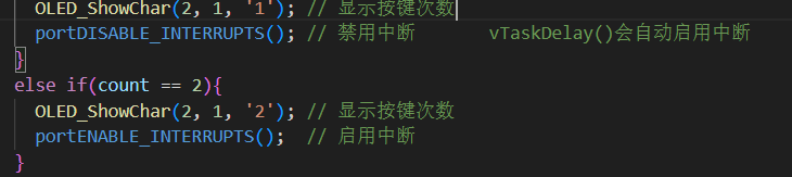 13.png