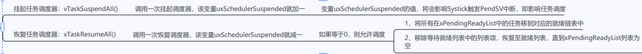 16.png